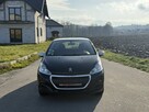 Peugeot 208 1.0 VTi Active
