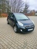 Kia Venga - 4