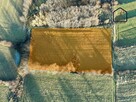 Działka rolna o pow. 34 ar. Grybów Siołkowa - 3