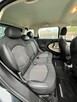 Mini Cooper Countryman S ALL4 - 5
