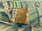 Działka rolna o pow. 34 ar. Grybów Siołkowa - 7