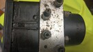 Renault Laguna II - pompa ABS 00403309E5 - 3