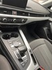 Audi a4b9 s linę 2017r 2.0 tdi 150 km Polski salon - 1