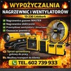 Podłaczenia kuchenek i płyt gazowo elektrycznych - 3