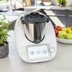 Serwis urządzeń firmy thermomix oraz lidlomix i icook