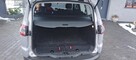 Sprzedam Forda S-Max 2011 - 11