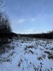 Na sprzedaż działki budowlane – Jarnołtówek - działka budowl - 5