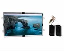 Ekran Open Frame 10 - 3