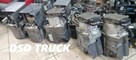 2786167 2420897 MPU Pompa wspomagania Osi Skretnej Scania - 6