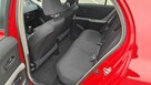 Toyota Yaris 5 Drzwi Z Niemiec Klimatyzacja Opłacona - 7