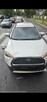 TOYOTA Corolla Cross STYLE 2.0 Hybryd 2022 - 11