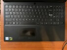 Lenovo Legion Y530-15ICH / GTX 1050 / 16 GB RAM / 1 TB - 5