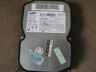Dysk twardy Samsung SV2042H - 2