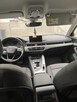 Audi a4b9 s linę 2017r 2.0 tdi 150 km Polski salon - 4