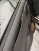 Sprzedam Opel Corsa 1.7 Disel 2002 - 8