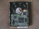 Dysk twardy Samsung SV2042H - 5
