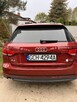 Audi a4b9 s linę 2017r 2.0 tdi 150 km Polski salon - 10