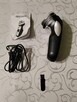 Sprzedam golarkę do twarzy firmy Princeshave III 8900 - 3