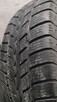 Opony zimowe Uniroyal 215/ 65 R16 - 5