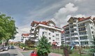 Mieszkanie Warszawa Ursus, Warszawska - 8