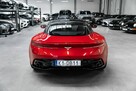 Aston Martin DB11 5.2 V12 + pakiet AMR 639 KM. Bezwypadkowy. Jak nowy. - 10