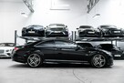 Mercedes CL 65 AMG V12 Biturbo 612KM. Japonia. Bezwypadkowy. Stan Idealny. - 5