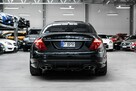 Mercedes CL 65 AMG V12 Biturbo 612KM. Japonia. Bezwypadkowy. Stan Idealny. - 7