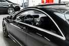 Mercedes CL 65 AMG V12 Biturbo 612KM. Japonia. Bezwypadkowy. Stan Idealny. - 12