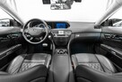 Mercedes CL 65 AMG V12 Biturbo 612KM. Japonia. Bezwypadkowy. Stan Idealny. - 16
