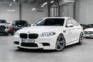 BMW M5 LCI 560 KM. Idealna. Bezwypadkowa. FV 23%.