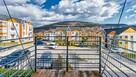 Apartament górski z sauną 3 pokojowy z parkingiem - 8