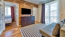Apartament górski z sauną 3 pokojowy z parkingiem - 14