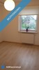 Do wynajmu 2-Pokojowe mieszkanie 45m² Świdnik os. Polesie, ul. Klonowa - 8