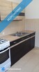 Do wynajmu 2-Pokojowe mieszkanie 45m² Świdnik os. Polesie, ul. Klonowa - 11