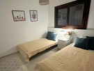 Nowy apartament z widokiem na morze / Hiszpania / Mar de Pulpi - 6