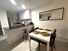 Nowy apartament z widokiem na morze / Hiszpania / Mar de Pulpi - 9