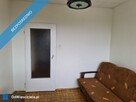 M4 ( 3 pokoje rozkładowe + kuchnia) do remontu Sosnowiec ul Narutowicza - dzielnica Sielec, piękny w - 5