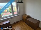 M4 ( 3 pokoje rozkładowe + kuchnia) do remontu Sosnowiec ul Narutowicza - dzielnica Sielec, piękny w - 8
