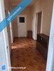 M4 ( 3 pokoje rozkładowe + kuchnia) do remontu Sosnowiec ul Narutowicza - dzielnica Sielec, piękny w - 14