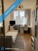 Warszawa Praga-Południe, 60m2, 3 pokoje - 4