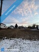 Na sprzedaż działka budowlana 1234 m² w Lubartowie
