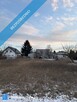 Na sprzedaż działka budowlana 1234 m² w Lubartowie - 2