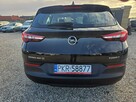 Opel Grandland X 1.5 130ps Klimatyzacja Navi Led Kamera Cofania Gwarancja - 6