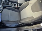 Opel Grandland X 1.5 130ps Klimatyzacja Navi Led Kamera Cofania Gwarancja - 13
