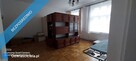 Sprzedam mieszkanie bezczynszkowe - 2