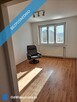 Sprzedam mieszkanie bezczynszkowe - 6
