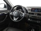 BMW X1 20d Automat xLine Nawigacja Tempomat Grzane Fotele elKlapa PDC FullLED - 15