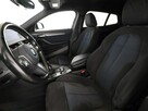 BMW X2 4x4 automat full LED sport grzane fotele navi klima auto panorama czuj - 13