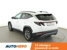 Hyundai Tucson Creative mHEV automat navi kamera ACC FullLED - 4
