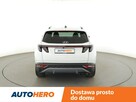 Hyundai Tucson Creative mHEV automat navi kamera ACC FullLED - 6